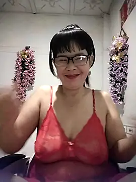 Ki xxx online show from 21, 9, 2025