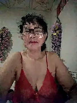 Ki xxx online show from 17, 11, 2025