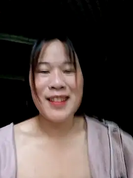 ALIENHR38 online show from 9, 9, 2025