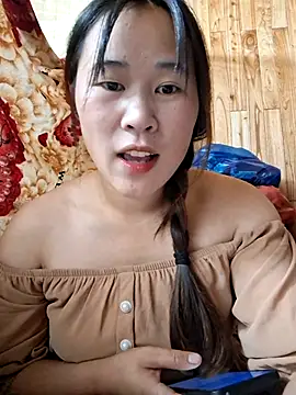 ALIENHR38 online show from 20, 10, 2025