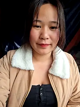 ALIENHR38 online show from 19, 2, 2026