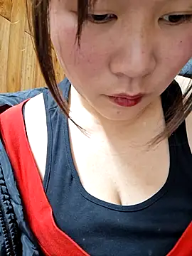 ALIENHR38 online show from 13, 3, 2026