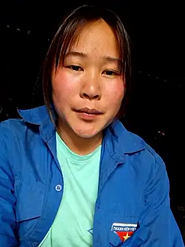 ALIENHR38 online show from 28, 3, 2026