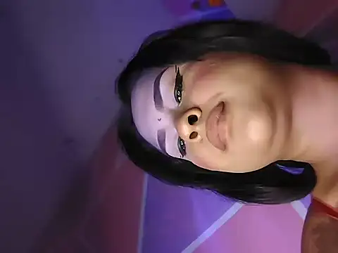 Supergigiiiii online show from 13, 9, 2025