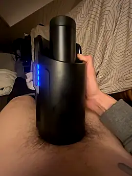 eltet12 online show from 3, 11, 2025