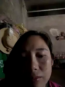 soope-00 online show from 11, 9, 2025