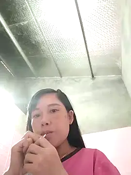 soope-00 online show from 23, 9, 2025