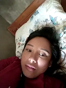 soope-00 online show from 24, 9, 2025