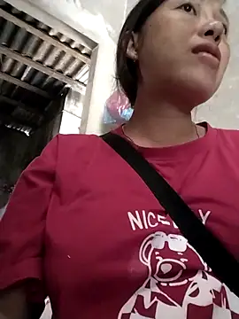 soope-00 online show from 25, 9, 2025