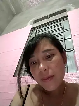 soope-00 online show from 25, 9, 2025