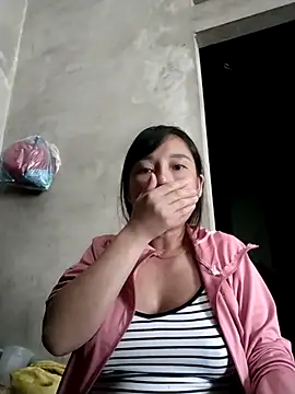 soope-00 online show from 26, 9, 2025