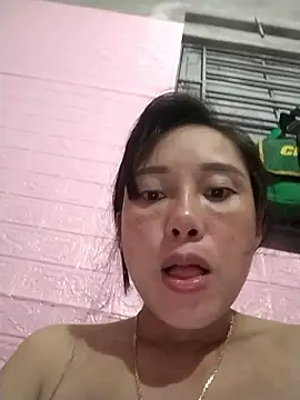 soope-00 online show from 27, 9, 2025