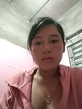 soope-00 online show from 29, 9, 2025