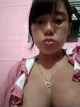 soope-00 online show from 29, 9, 2025