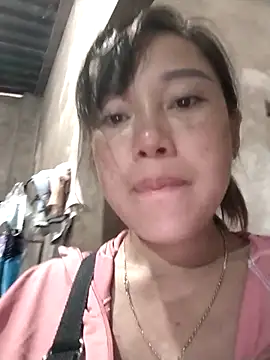 soope-00 online show from 30, 9, 2025