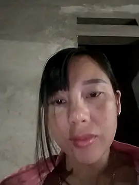 soope-00 online show from 1, 10, 2025