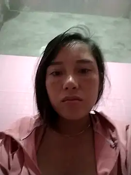 soope-00 online show from 2, 10, 2025