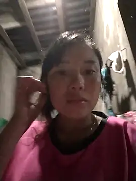 soope-00 online show from 12, 10, 2025