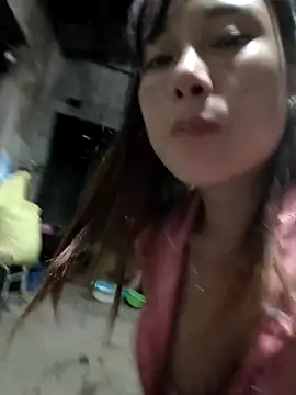 soope-00 online show from 13, 10, 2025