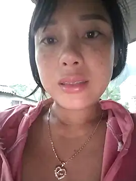 soope-00 online show from 14, 10, 2025