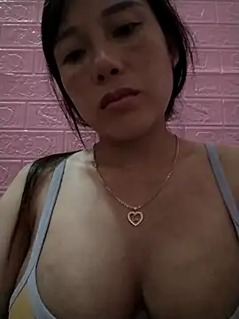 soope-00 online show from 16, 10, 2025