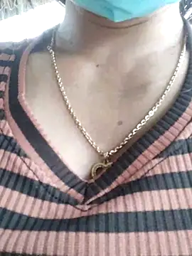 soope-00 online show from 17, 10, 2025