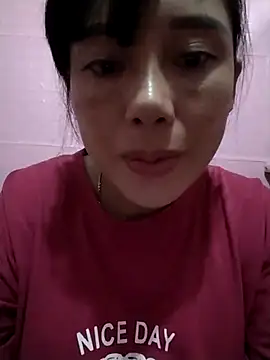 soope-00 online show from 17, 10, 2025