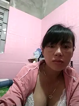 soope-00 online show from 22, 10, 2025