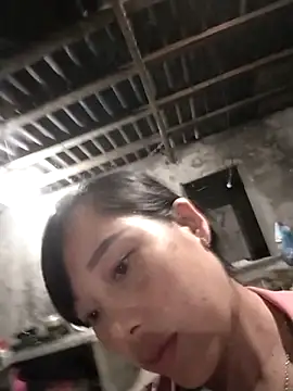 soope-00 online show from 23, 10, 2025