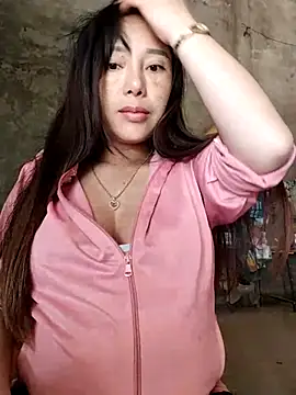 soope-00 online show from 30, 10, 2025