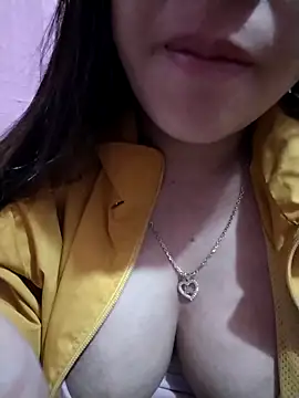 soope-00 online show from 2, 11, 2025