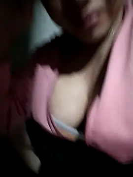 soope-00 online show from 6, 11, 2025