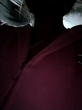 soope-00 online show from 18, 11, 2025