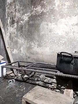 soope-00 online show from 19, 11, 2025