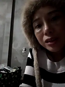 soope-00 online show from 5, 12, 2025