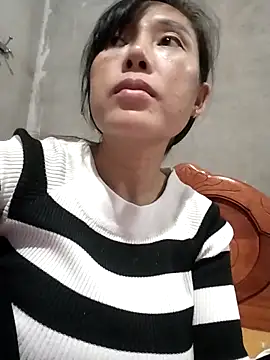 soope-00 online show from 14, 12, 2025