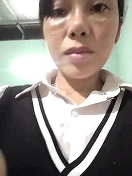 soope-00 online show from 17, 12, 2025