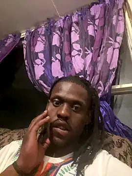 Snapshot of Wuu2now chatting on 12, 11, 2025 Wuu2now online show from 12, 11, 2025