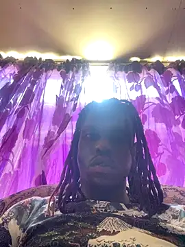 Snapshot of Wuu2now chatting on 16, 12, 2025 Wuu2now online show from 16, 12, 2025