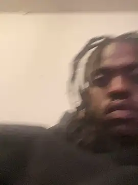 Snapshot of Wuu2now chatting on 17, 12, 2025 Wuu2now online show from 17, 12, 2025