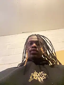 Snapshot of Wuu2now chatting on 18, 12, 2025 Wuu2now online show from 18, 12, 2025