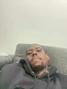 Wuu2now online show from 28, 4, 2026