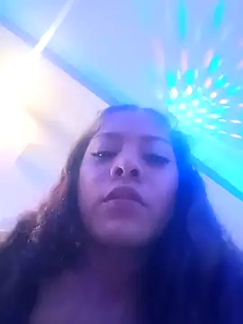 Snapshot of mamasitapetite chatting on 11, 1, 2026 mamasitapetite online show from 11, 1, 2026