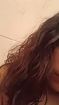 Snapshot of mamasitapetite chatting on 13, 5, 2026 mamasitapetite online show from 13, 5, 2026