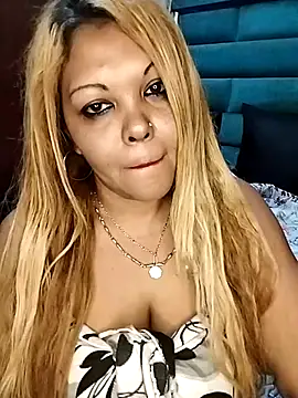 hemilynthomas2467 online show from 19, 9, 2025