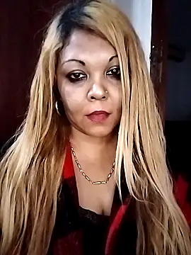 hemilynthomas2467 online show from 23, 9, 2025