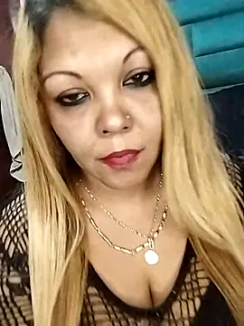 hemilynthomas2467 online show from 25, 9, 2025