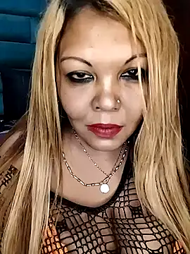 hemilynthomas2467 online show from 2, 10, 2025