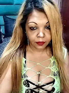 hemilynthomas2467 online show from 20, 11, 2025