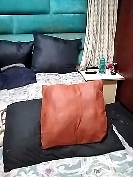 hemilynthomas2467 online show from 25, 11, 2025